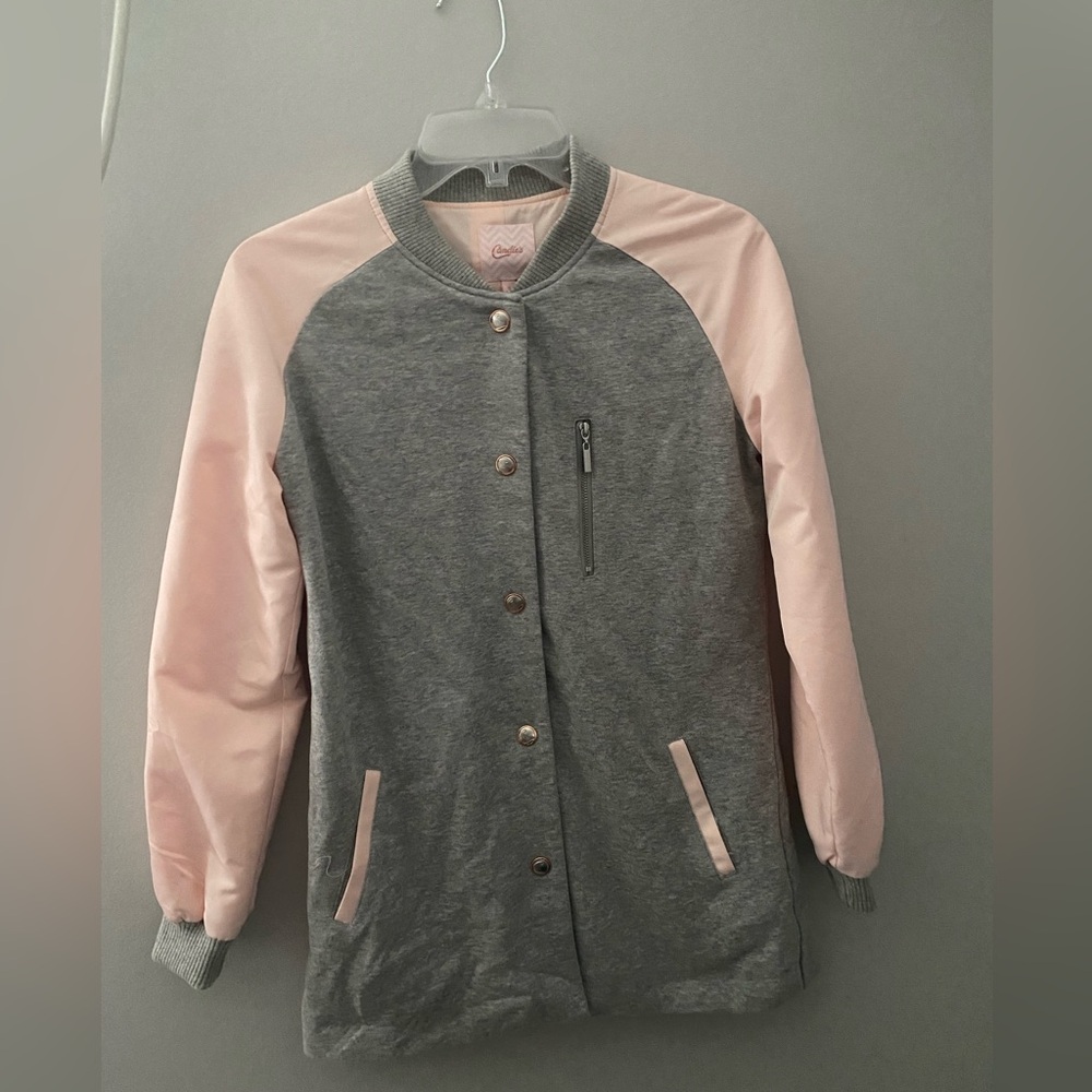 Candies Jacket